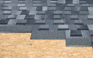 expert Croxden asphalt roof companies