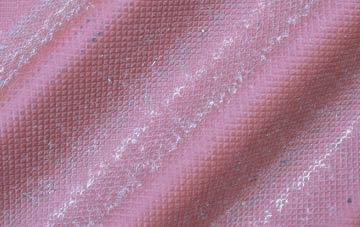 Croxden fibreglass roofing costs