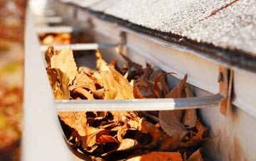 Croxden gutter cleaning companies