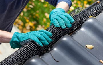 Croxden gutter repair companies