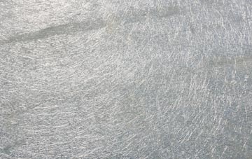 Croxden laminate fibreglass or shingles?