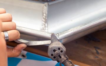 disadvantages of Croxden lead roofing