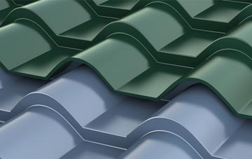 who should consider Croxden plastic roofs