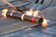 free Croxden roof quotes