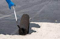 find the best Croxden roofing companies