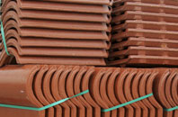 free Croxden clay roofing quotes