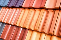 find rated Croxden clay roofing companies