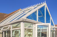 Croxden conservatory roof repairs
