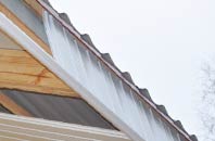 find rated Croxden fascia repair companies