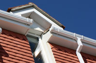 Croxden fascias