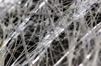 free Croxden fibreglass roof repair quotes