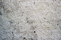 free Croxden fibreglass roof quotes