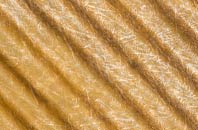 find rated Croxden roofers