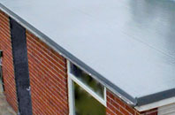 free Croxden flat roofing insulation quotes