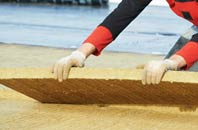 find rated Croxden roof insulation companies