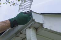 rated Croxden guttering repair companies