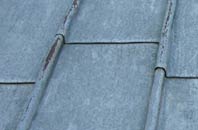 find rated Croxden lead roofing companies