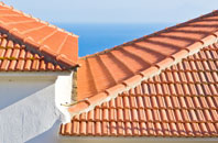 free Croxden roof tile quotes