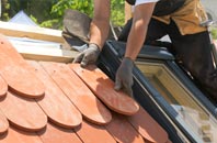 Croxden tiled roofing companies