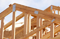 free Croxden roof truss quotes