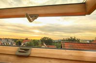 rated Croxden roof window companies