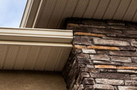 free Croxden soffit repair quotes