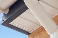 find rated Croxden soffit companies