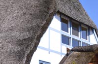 find rated Croxden thatchers